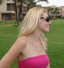 Kerry Hooper Photo 21