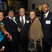 Beverly Walters Photo 17