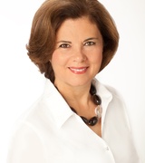 Maria Salgado Photo 3