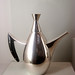 Allan Adler Photo 12