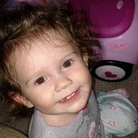 Shannon Hartman Photo 7