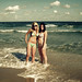 Melanie Hammock Photo 15