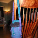 Janet Scanlon Photo 17