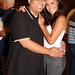Christina Santiago Photo 36