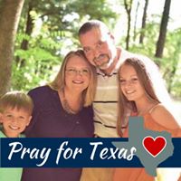 Sandra Mayberry Photo 34