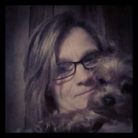 Sharon Ellsworth Photo 26