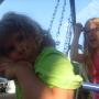 Emily Garvin Photo 14
