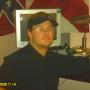 Timothy Kemp Photo 39
