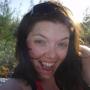 Jessica Graham Photo 22