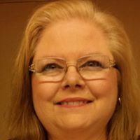Debbie Stephenson Photo 28