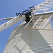 Joseph Pegram Photo 6