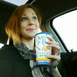 Jonna Meyer Photo 2