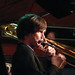 Rex Harris Photo 8