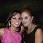 Francisca Rodriguez Photo 22