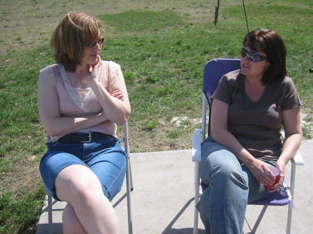 Terri Nolette Photo 2