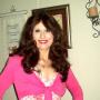 Janet Phillips Photo 31