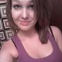 Heather Sellars Photo 17