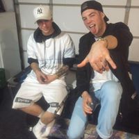 Cody Collins Photo 18