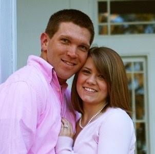 Adam Mccoy Photo 11