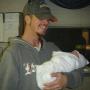 Chad Guthrie Photo 20