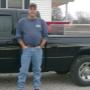 Vernon Lamb Photo 15