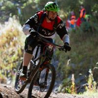 Neil Clark Photo 31