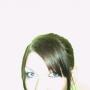 Vicki Lamb Photo 28
