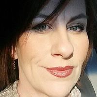 Kelly Mccoy Photo 37