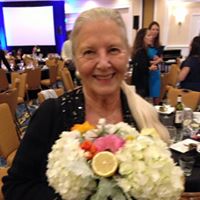 Joy Blake Photo 32