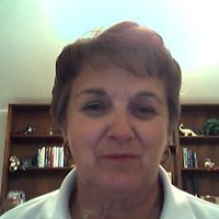 Jeanette Ferrell Photo 12