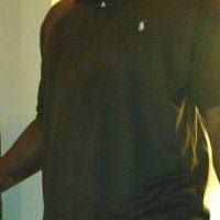 Joseph Dodson Photo 10