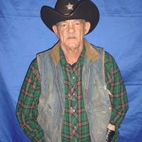 Edward Roberts Photo 42