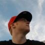 Derek Dailey Photo 17
