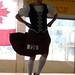 Jenny Estes Photo 30