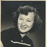 Ruth Bennett Photo 9