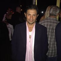 Carlos Ramirez Photo 15