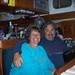 Suzanne Docherty Photo 3