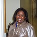 Glenda Johnson Photo 16