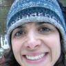 Julie Kaye Photo 17
