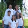 Lisa Reeder Photo 14