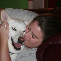 Erica Franke Photo 5