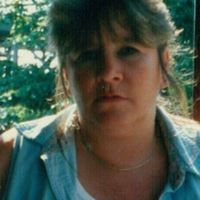 Vicki Sutherland Photo 13