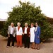 Ann Willard Photo 26