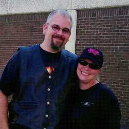 Rachel Sweeney Photo 27