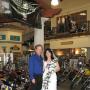 Debra Pearson Photo 8