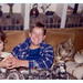 Monique Fischer Photo 14