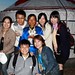 Jessie Cheng Photo 11