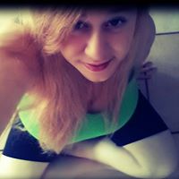 Kayla Billings Photo 19