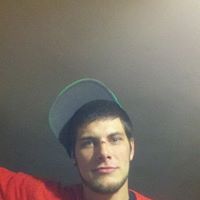 David Tenney Photo 29