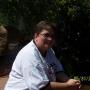 Lisa Pyles Photo 21